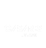 MARIO CASARES | Saxo Live